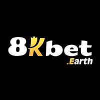 earth8kbet