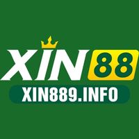 xin889info