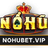 nohubetvipnx