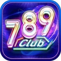 789clubwebcom