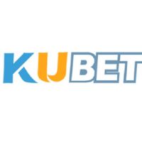 kubetmoe2