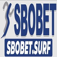 sbobetsurf