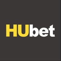 hubetcards