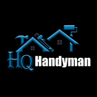 hqhandyman