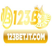 123betitcom