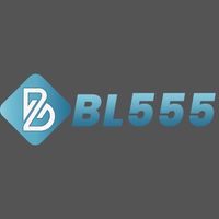 bl555onl