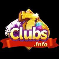 info7club