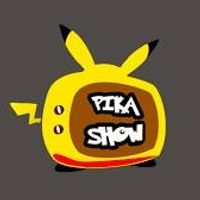 pikashowdownlod