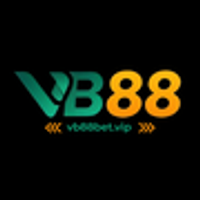 vb88betvip