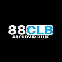 88clbvipblue