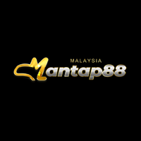 MANTAP88freecredit