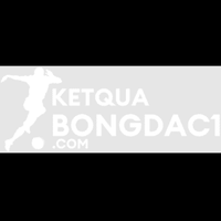 ketquabong1com