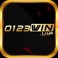 0123winvip