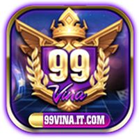 99vinacom