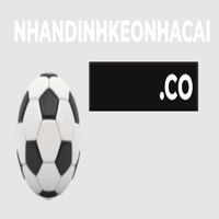 nhandinhkeonhacaico