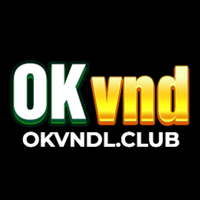 okvndlclub