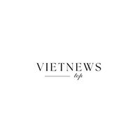 vietnewstop