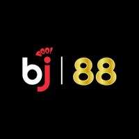 bj88aboo1