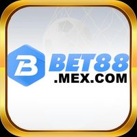 bet88mex