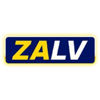 zalviaorg