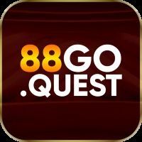 88goquest