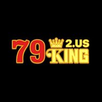 79king2us