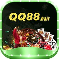 qq88hair