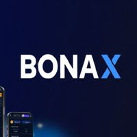 bonax