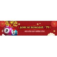 soicauxoso247tv