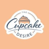 cupcakedesire