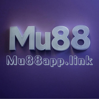 appmu88