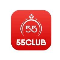 55clubagency