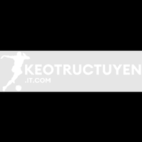 keotructuyent