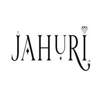 Jahuri_