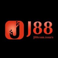 j88comtours