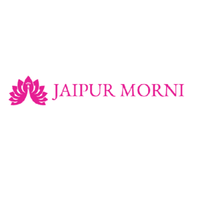 jaipurmorni