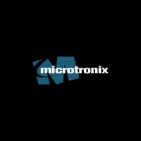 microtronix