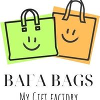 bafabags