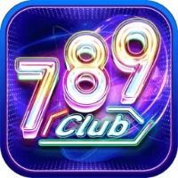 789clubfan