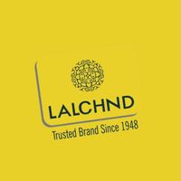 lalchndjewellers