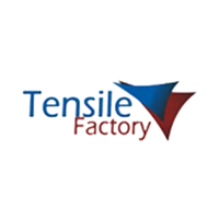 tensilefactory