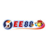 ee88quest