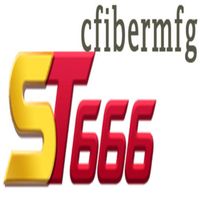 st666cfibermfg