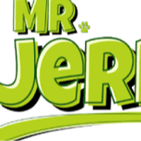 mrjerry