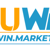 kuwinmarketing