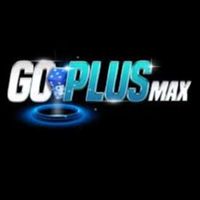 goplus