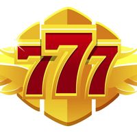 TG7777