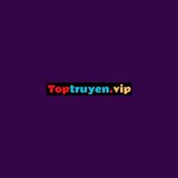 toptruyenvip