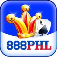 888phl