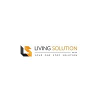 livingsolution_